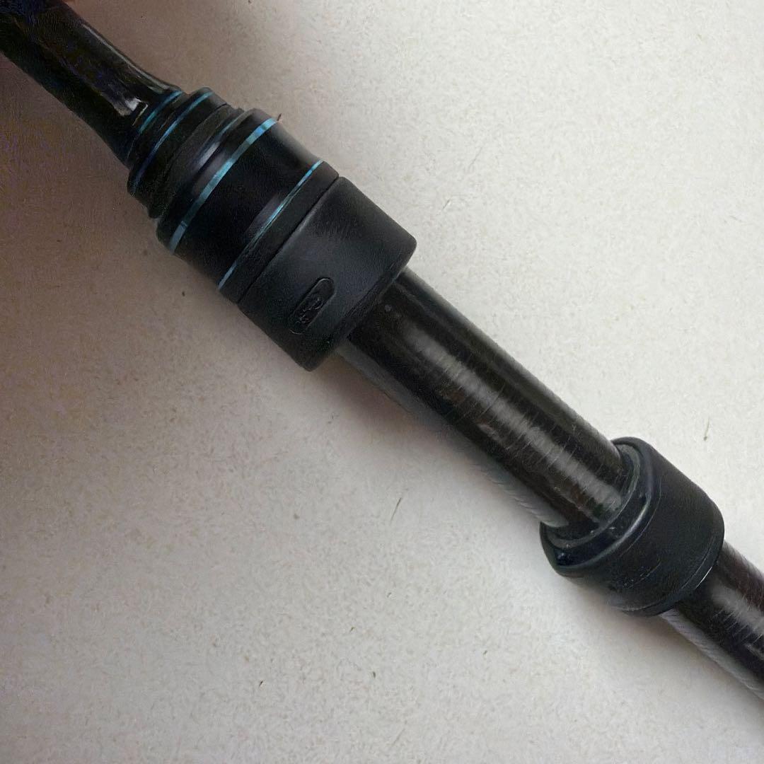 ラグゼ　寧音　B70H-solid