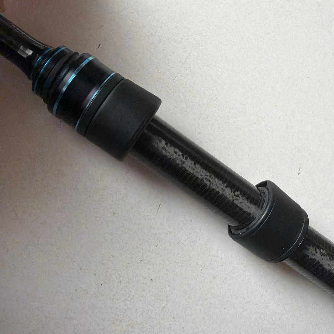 ラグゼ　寧音　B70H-solid