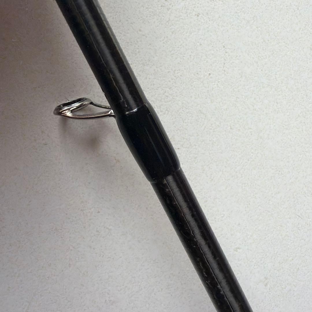 ラグゼ　寧音　B70H-solid