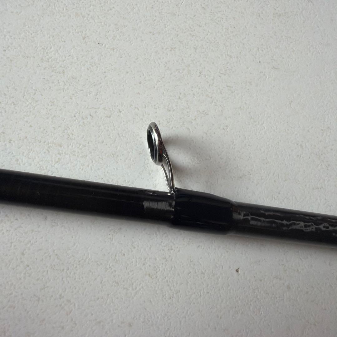 ラグゼ　寧音　B70H-solid