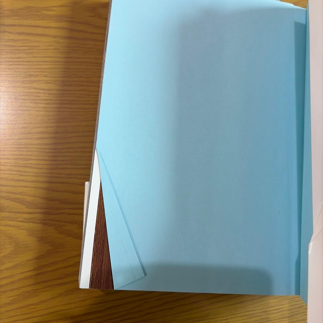 ドラゴンクエストVIII 空と海と大地と呪われし姫君 3DSソフト+攻略本セット