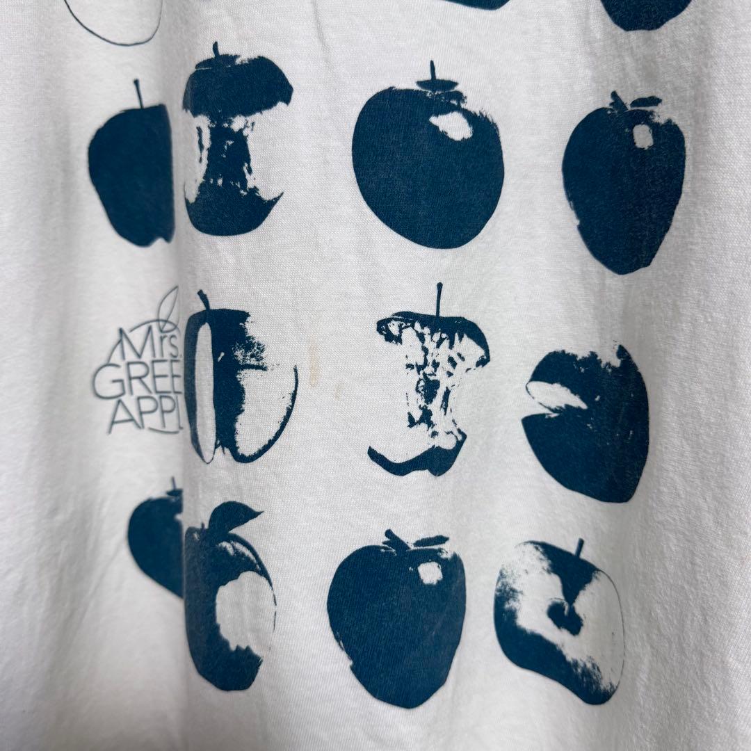 ミセスグリーンアップル ５COMPLETE BOX 完全生産限定+Tシャツ黒