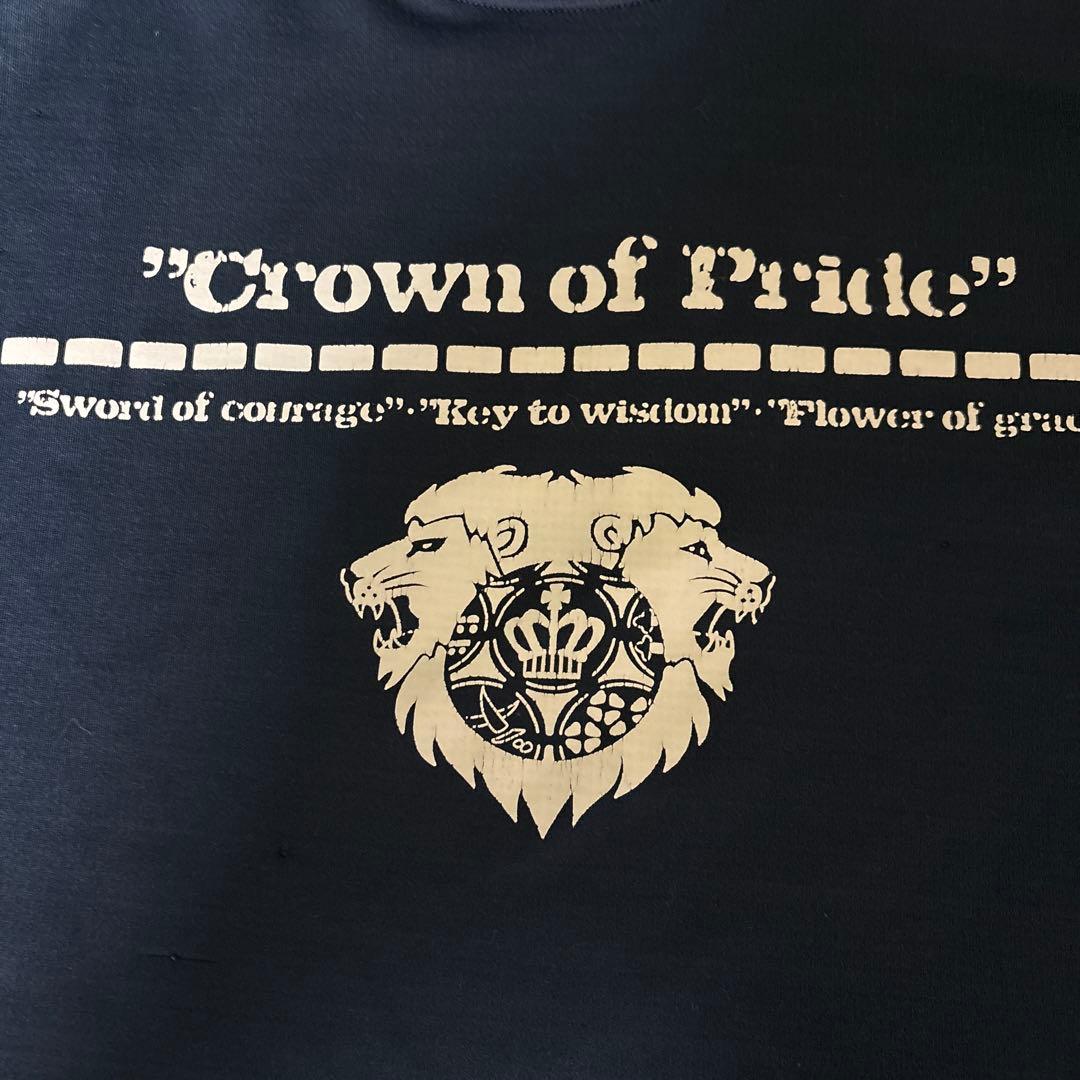 セゾンfc SAISON FC 練習着