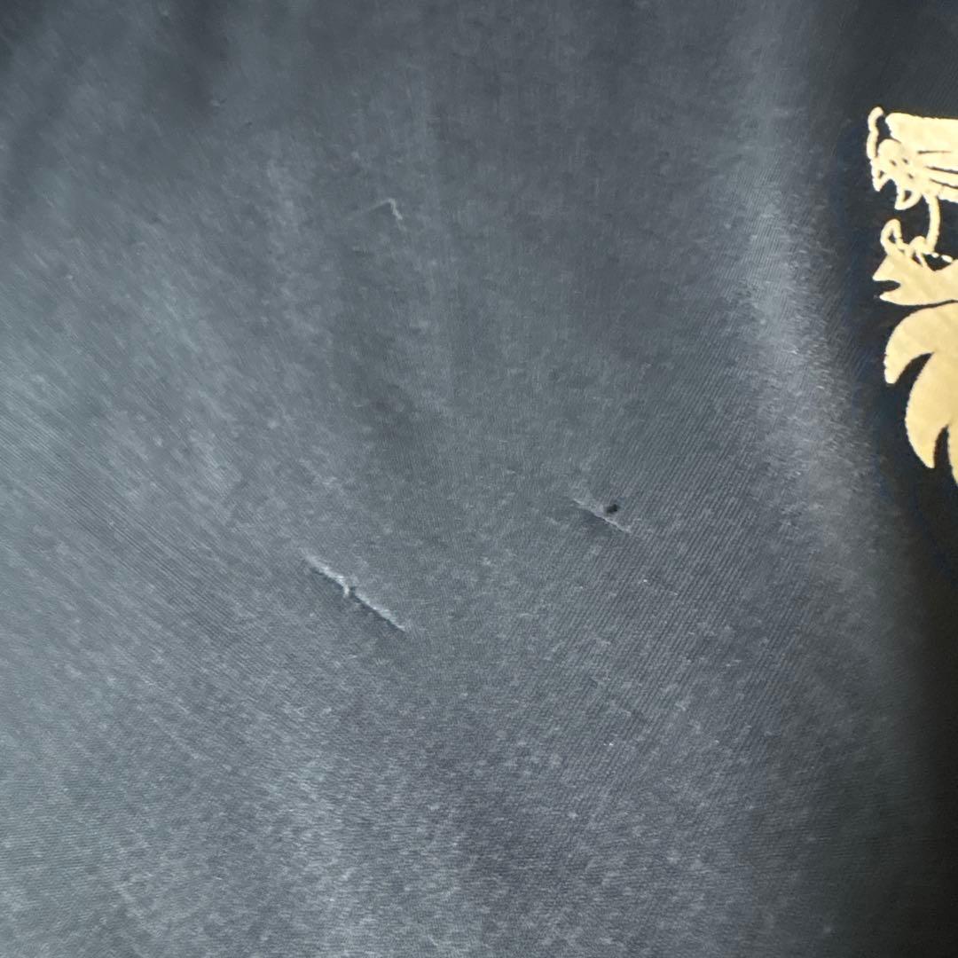 セゾンfc SAISON FC 練習着