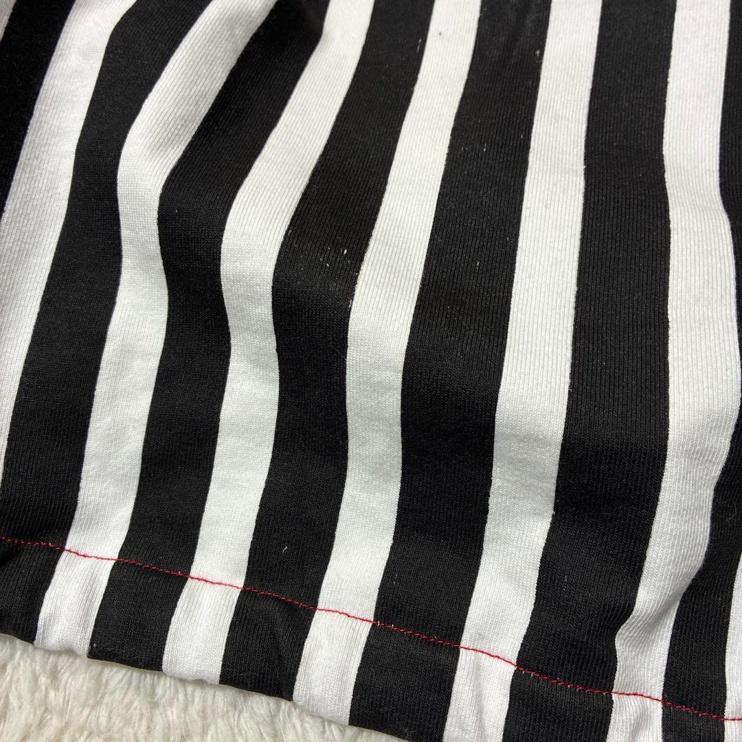 新品　EL RODEO KiiTOS キートス　スウェットパーカー　フーディー