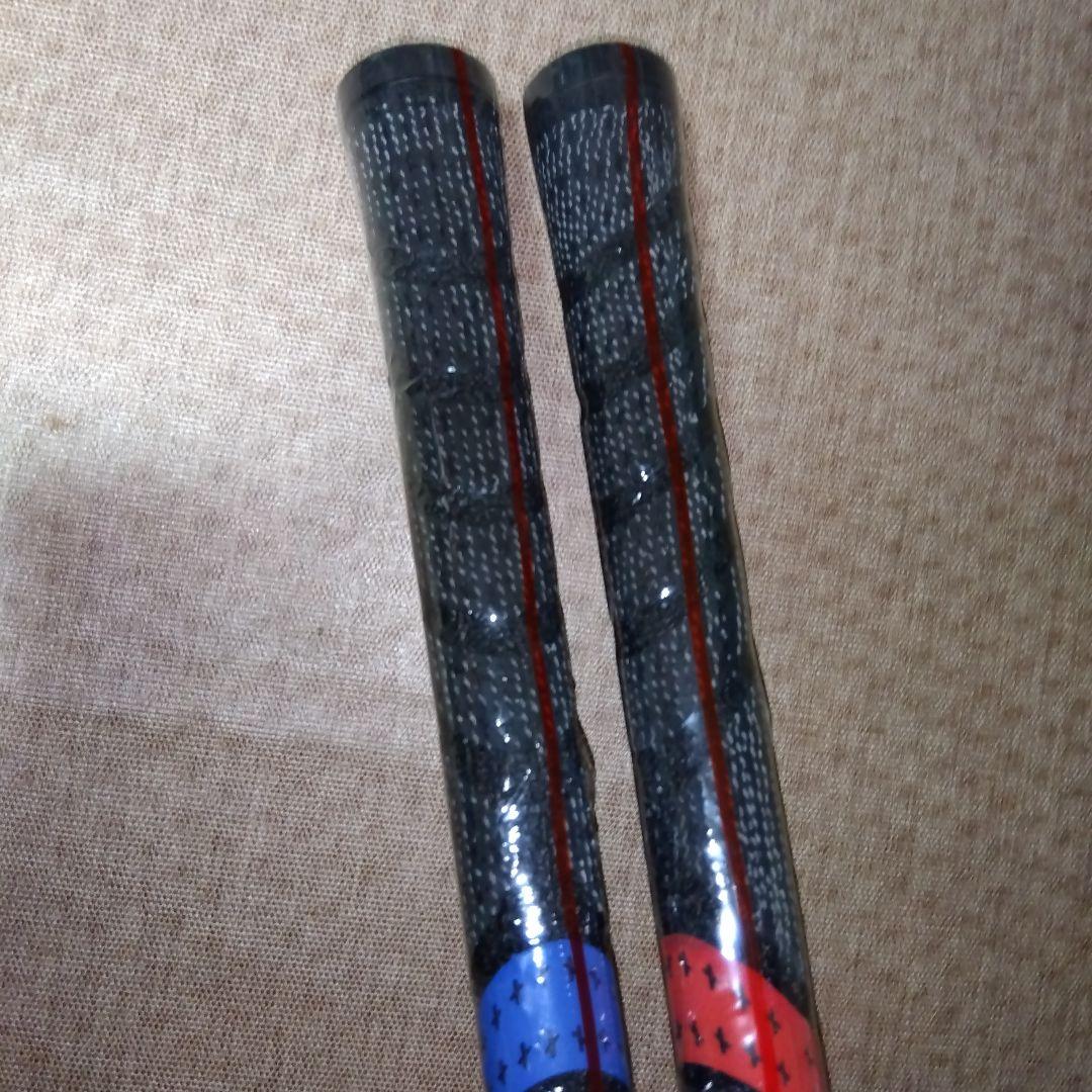 TOBUNDA ドライバー【１０,５°】５W【１８°】【ＳＲ】新品未使用