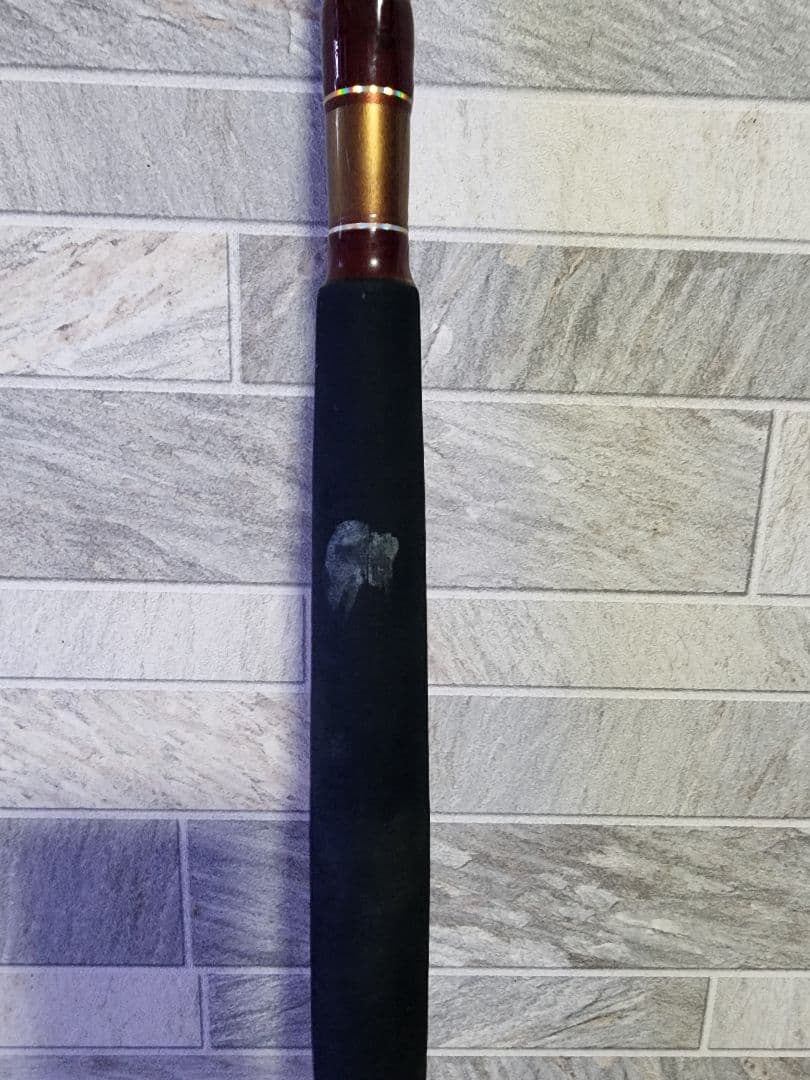 わきち ダイワ ミサキ MISAKI 岬 50-350