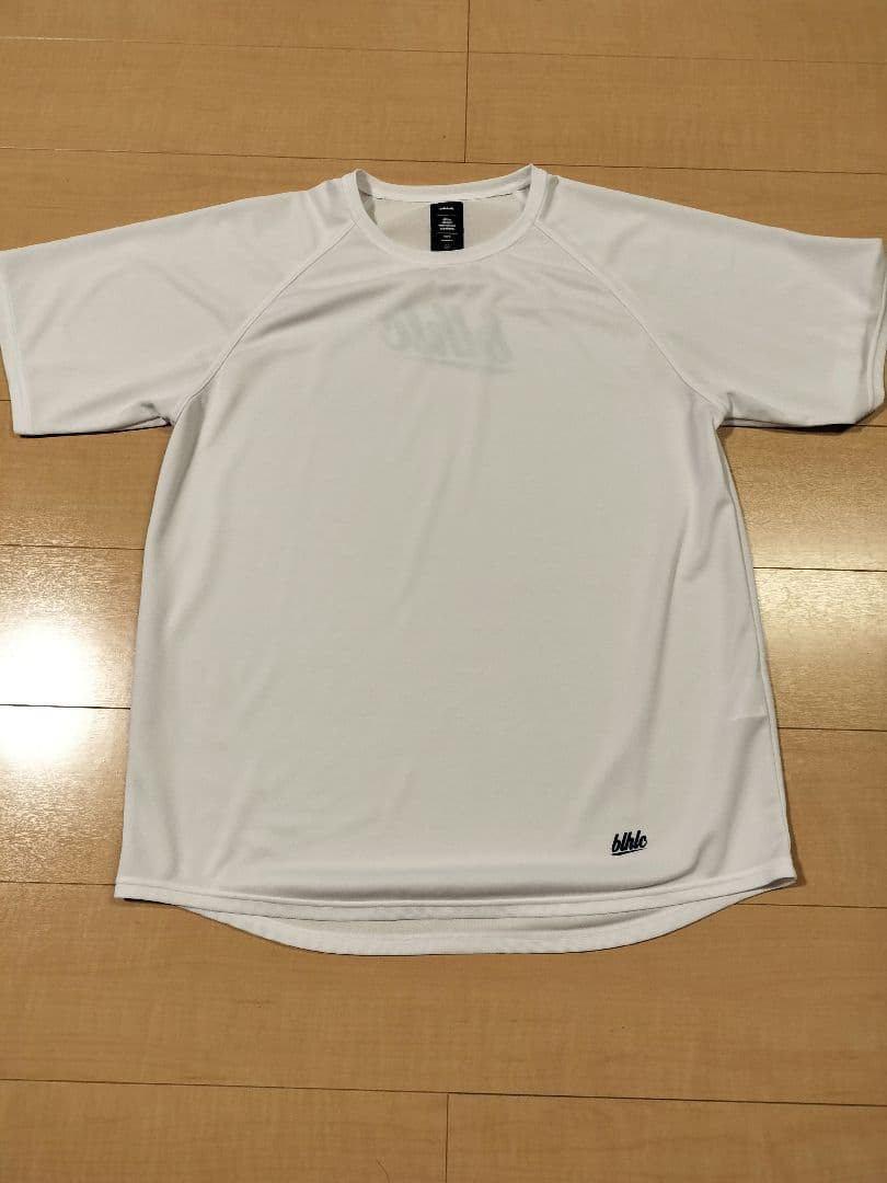 ballaholic cool tee XL 完売品