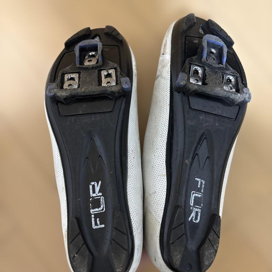 ロードバイク パーツセット アクセサリー 引退品