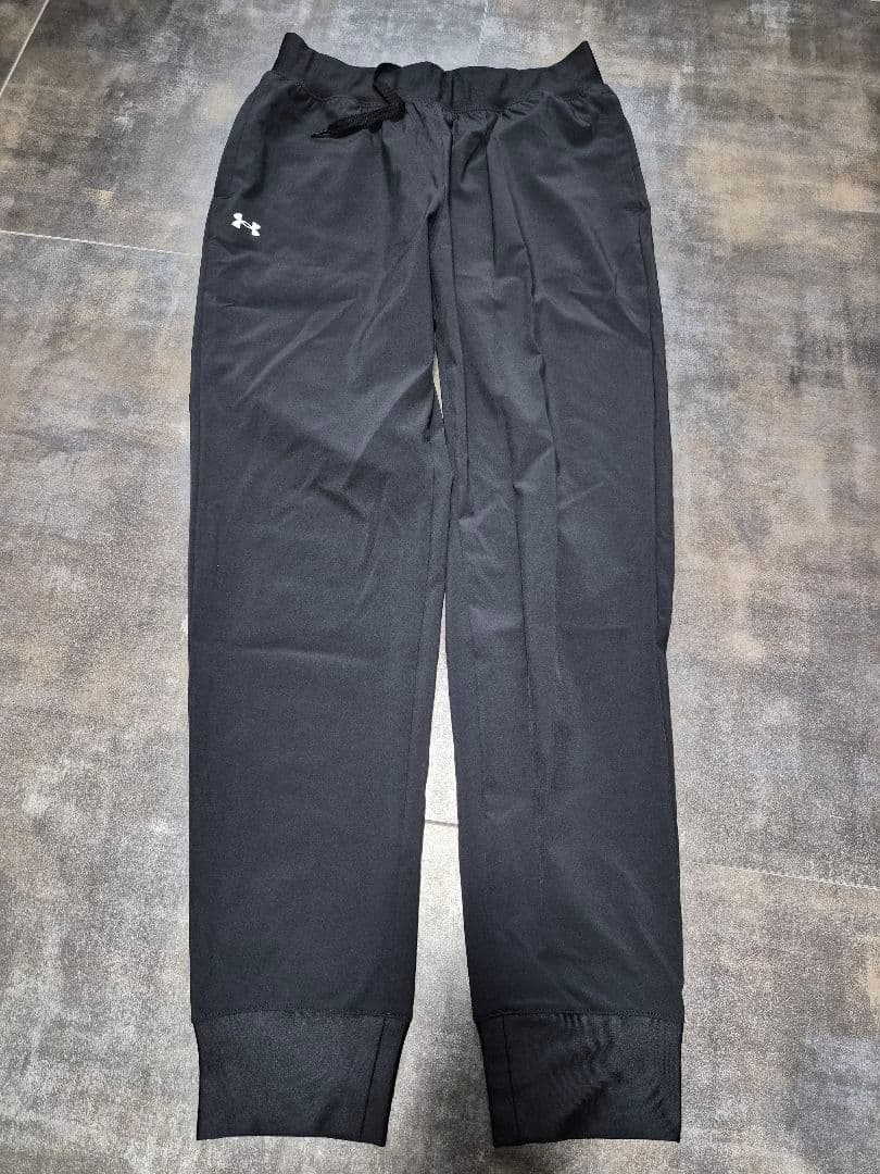 いろんなジャージ