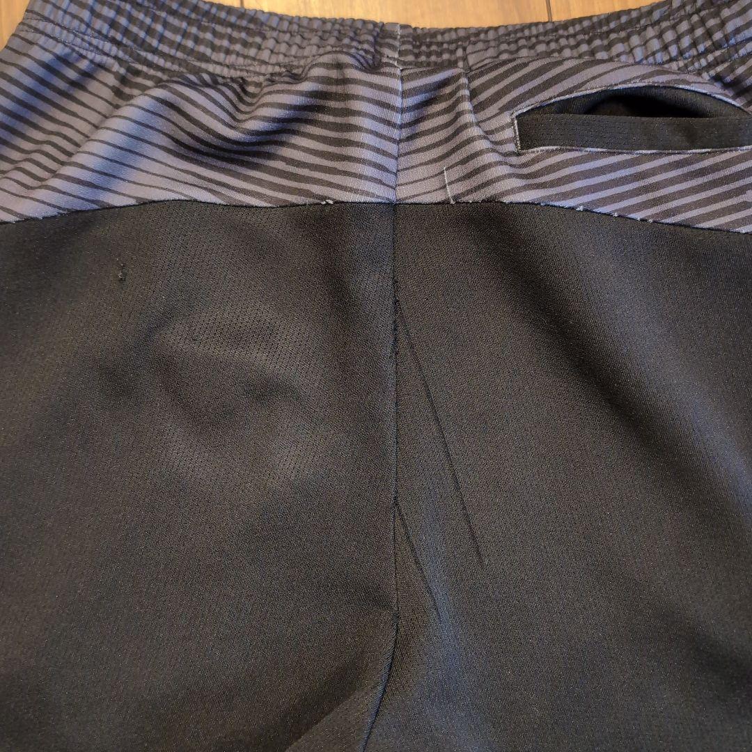 bonera BNRFTBL XL ジャージ、プラシャツセット