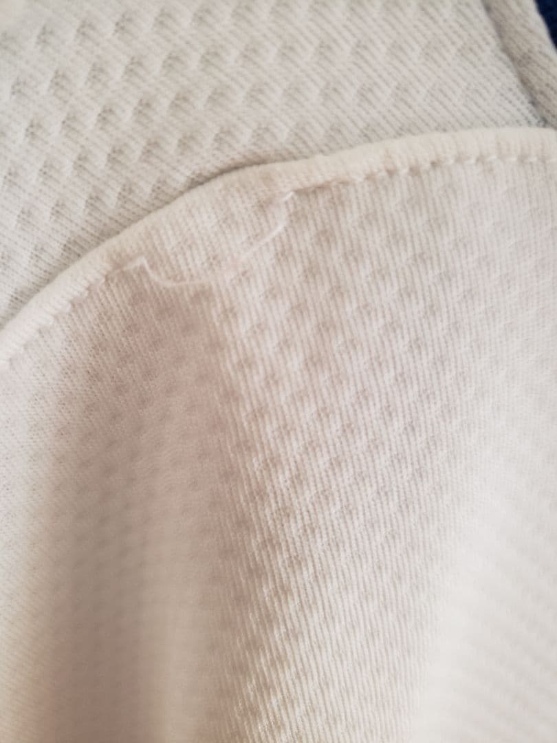 Nike JOYFUL HONDA 　筑波大学　サッカーシャツ 23