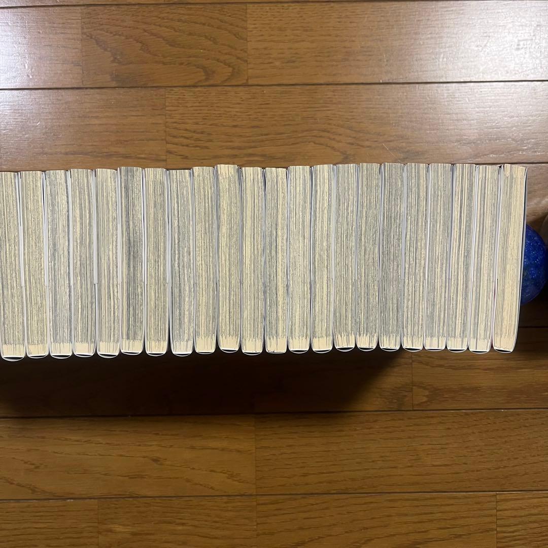 呪術廻戦　0〜30巻 + 公式ファンブック　全巻セット　ポストカード付き