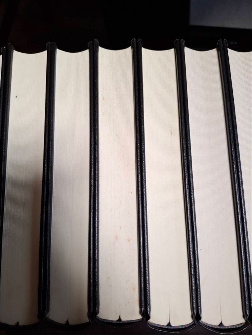 【21巻セット】　ニューグローヴ世界音楽大事典第1刷