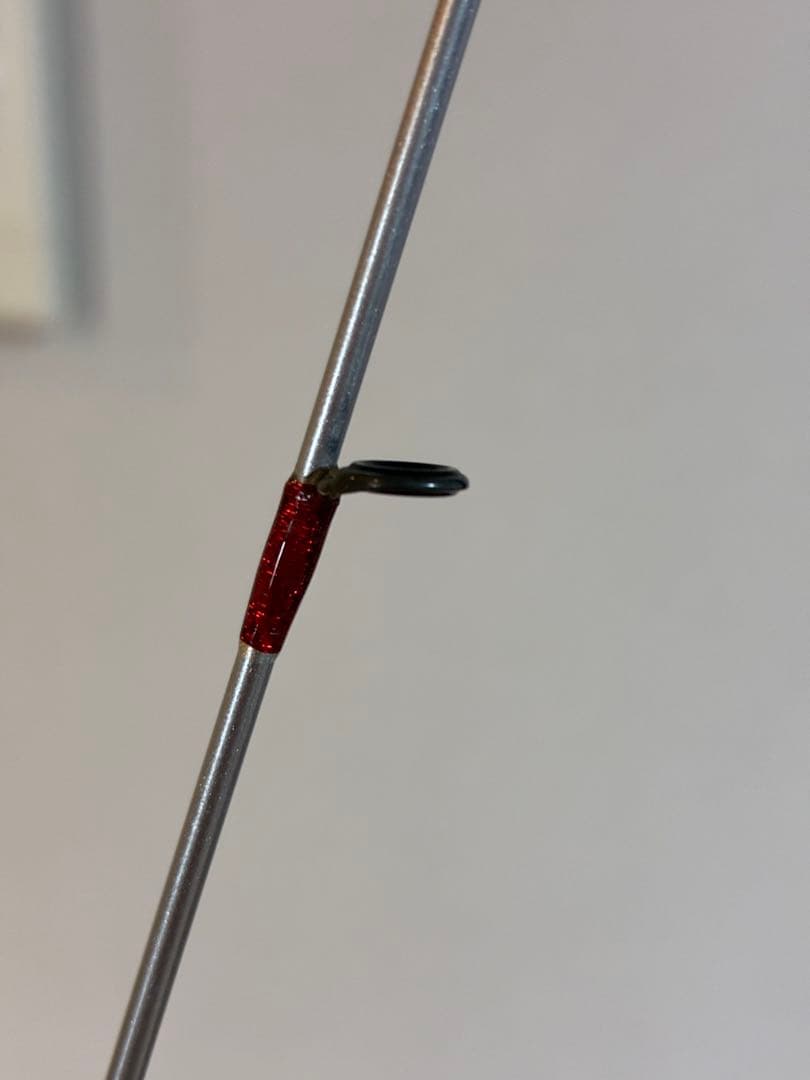 21エンゲツBB B69MH-S 炎月BB69 MH-S