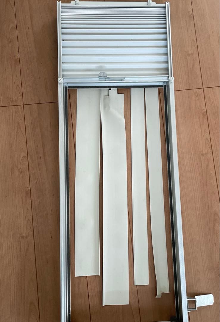 ⭐︎美品⭐︎ 窓用エアコン CW-F1621 2021年製