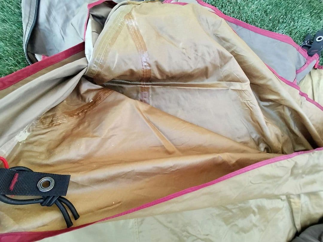 ☆廃盤品☆peak ランドステーションｌ TP-810