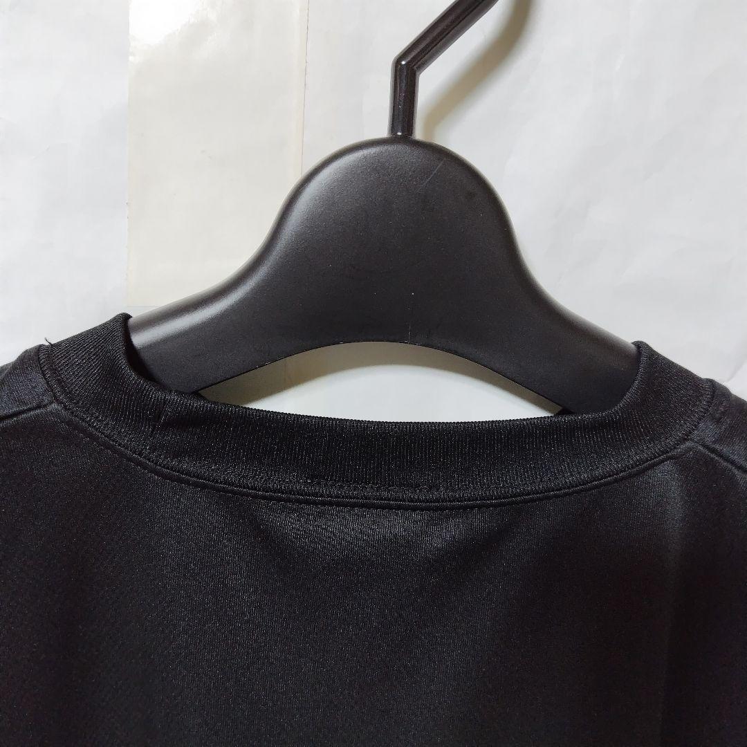 2012 天皇杯 皇后杯 asics 全日本バレーボール 兵庫県 ゲームシャツ