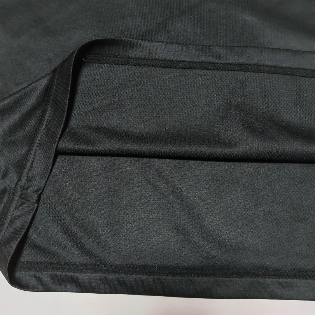 2012 天皇杯 皇后杯 asics 全日本バレーボール 兵庫県 ゲームシャツ