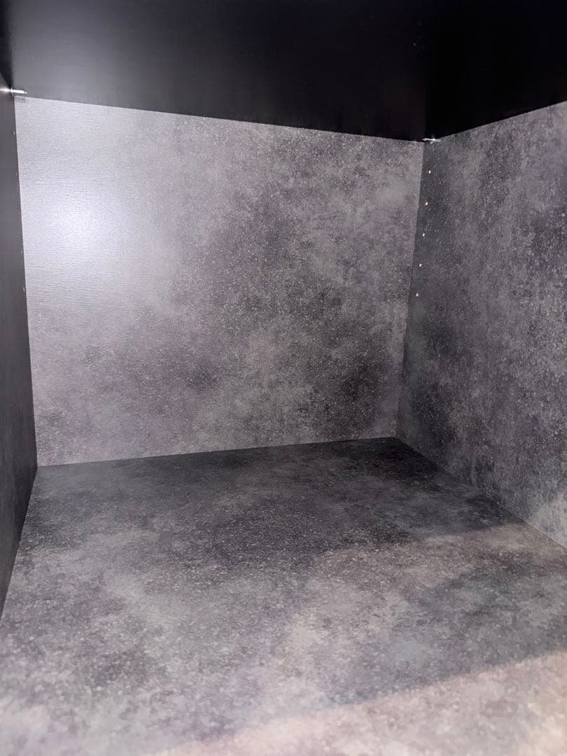 ウニ※4/9以降発送予定※Pamouna食器棚(幅160) パモウナ