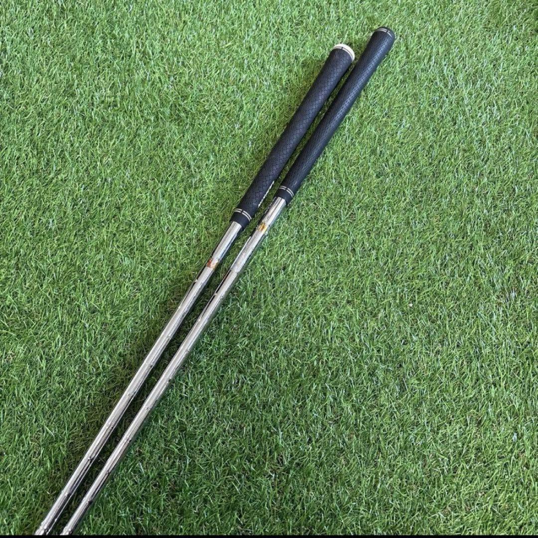 ‼️タイトリスト ボーケイ SM4 ウェッジ 52度 56度 2本セット‼️