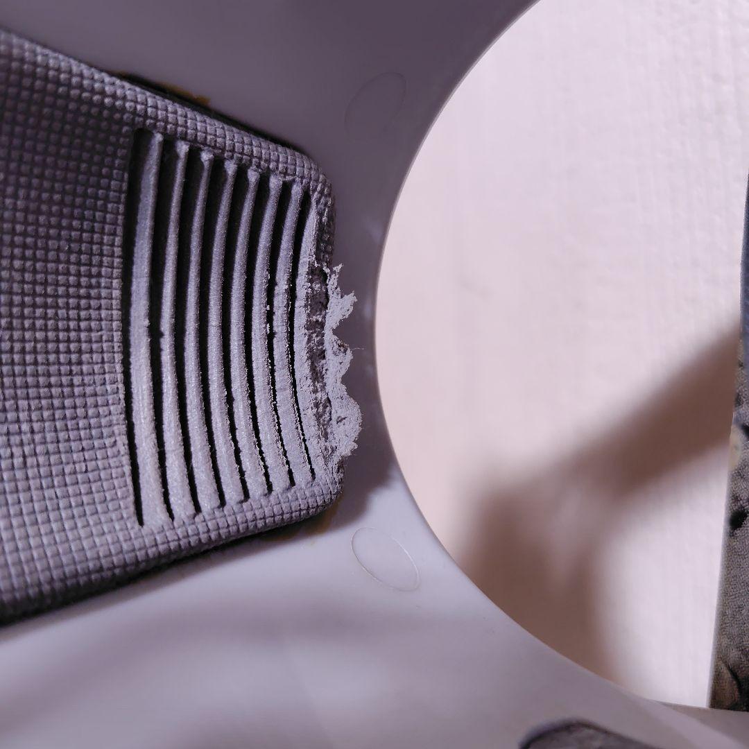 K2 WILD CAT143スノーボード本体 ビンディング付きMサイズ　傷等あり