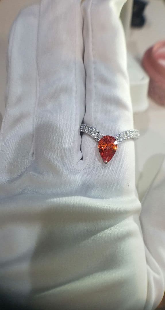 Megumiページ！2月分おまとめページ