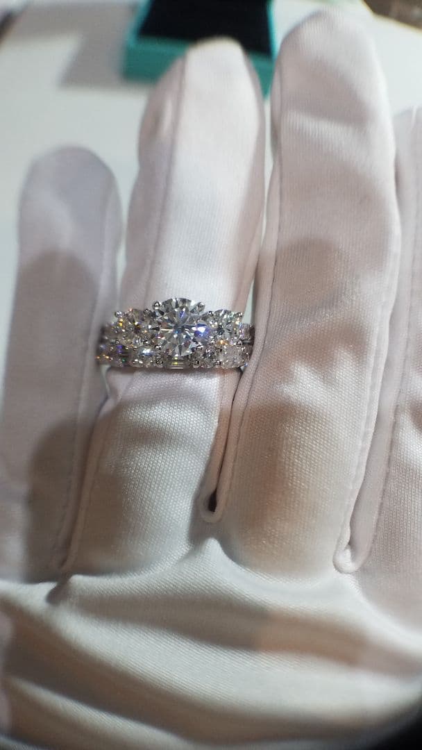 Megumiページ！2月分おまとめページ