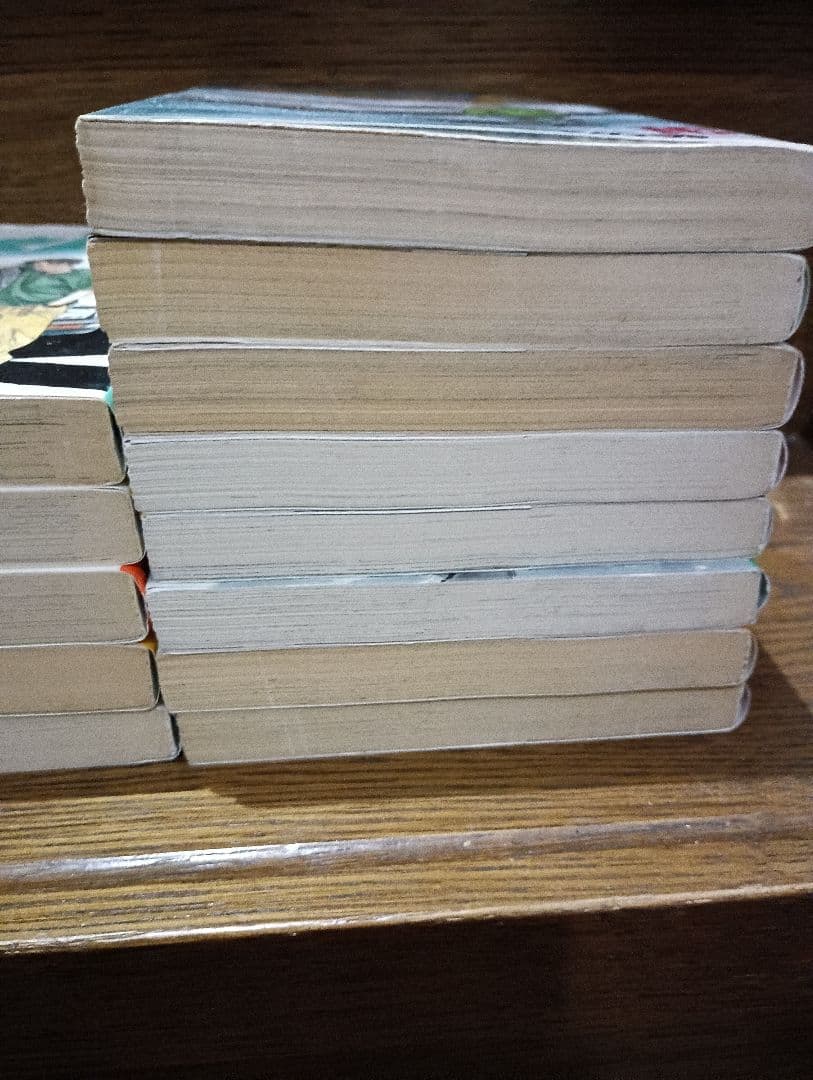 イニシャルD（頭文字D） 初版　13冊セット