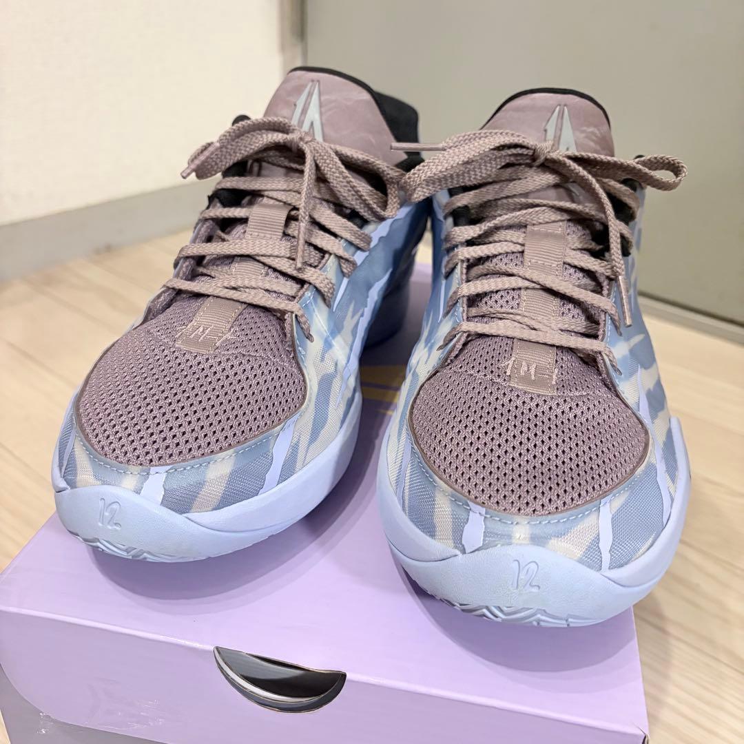 ja2 ジャ2 nike 26.5 2月限定価格