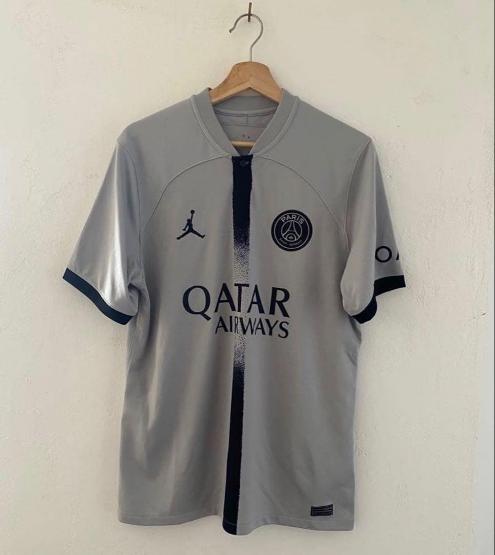 最終価格！PSG VERDY ユニフォーム ネイマール