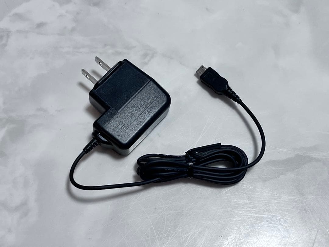 【新品未使用】SIXPAD Abs Fit 2（アブズフィット2） EMS