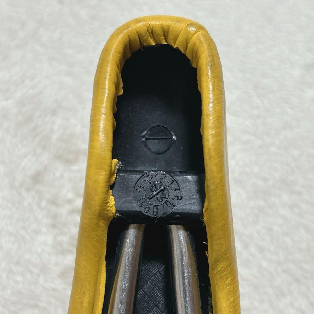 Selle Italia セライタリア フライトチタニウム　Genius Get