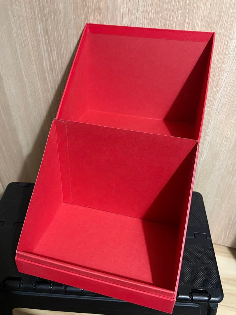 踊る大捜査線 コンプリート DVD BOX (初回限定生産)