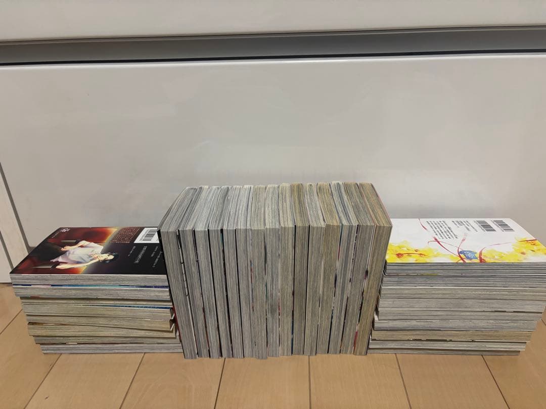 この音とまれ！１〜３２巻セット