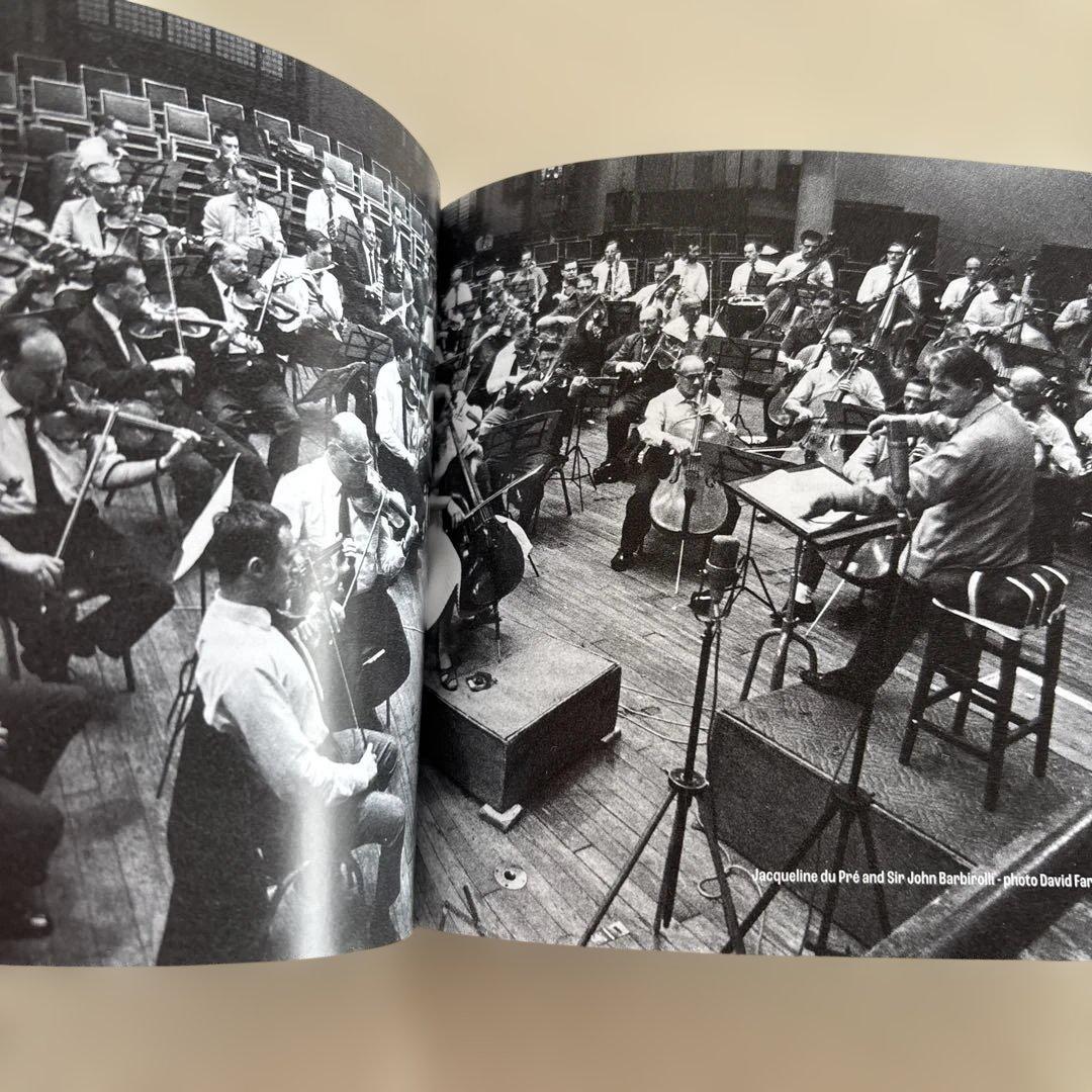 ジョン・バルビローリー　コンプリート・ワーナー・レコーディングスCD109枚