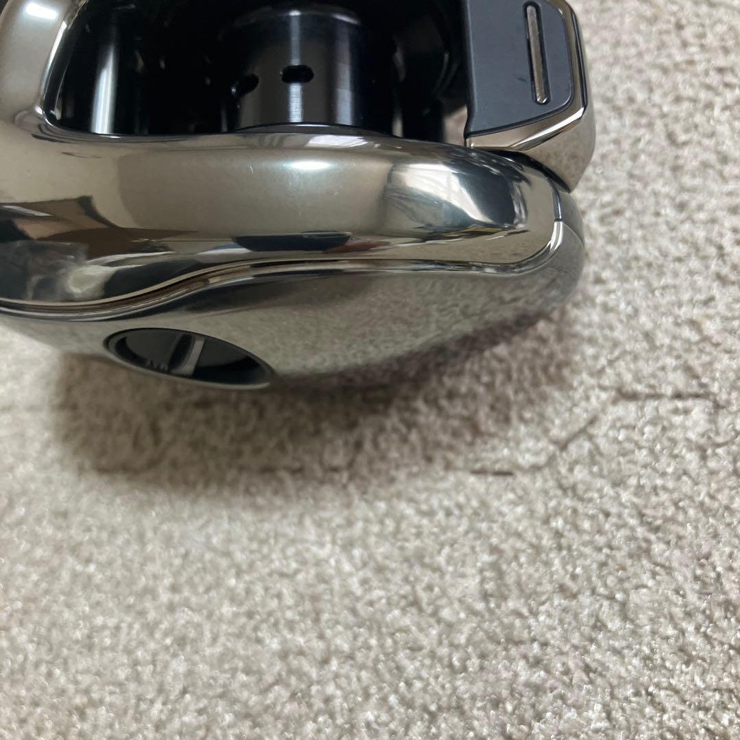 シマノ25アンタレス 100MG 中古美品