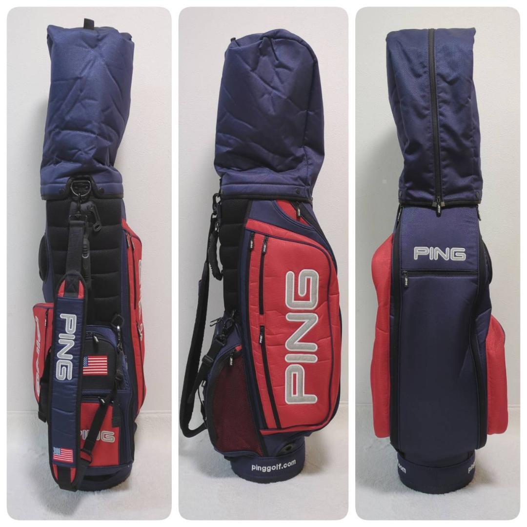 メンズ ゴルフクラブセット　テーラーメイド　ダンロップ他　ゴルフクラブ　 送料込