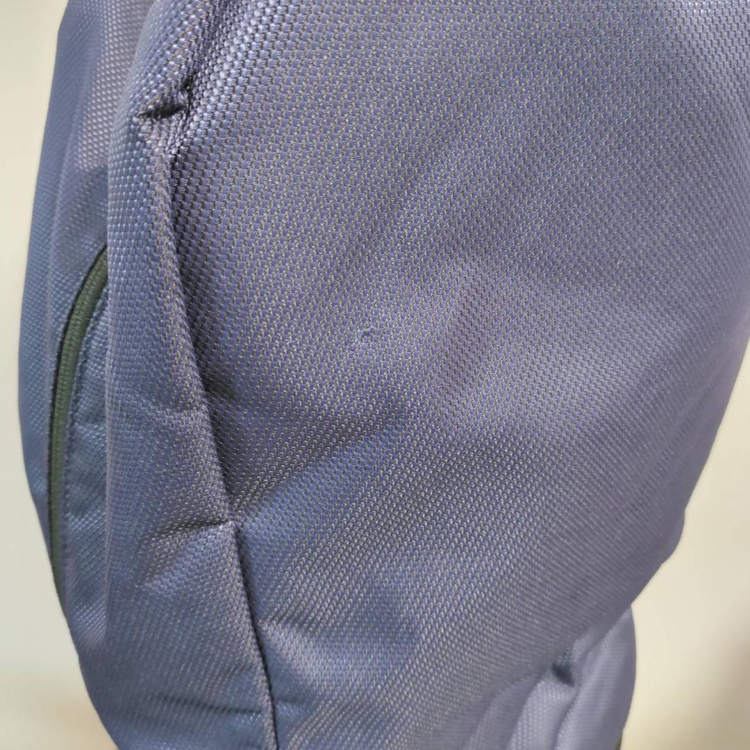 メンズ ゴルフクラブセット　テーラーメイド　ダンロップ他　ゴルフクラブ　 送料込