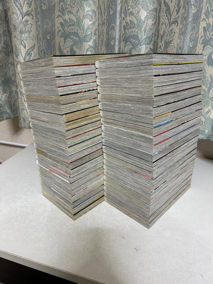 僕のヒーローアカデミア 全42巻セット　最終値下げ