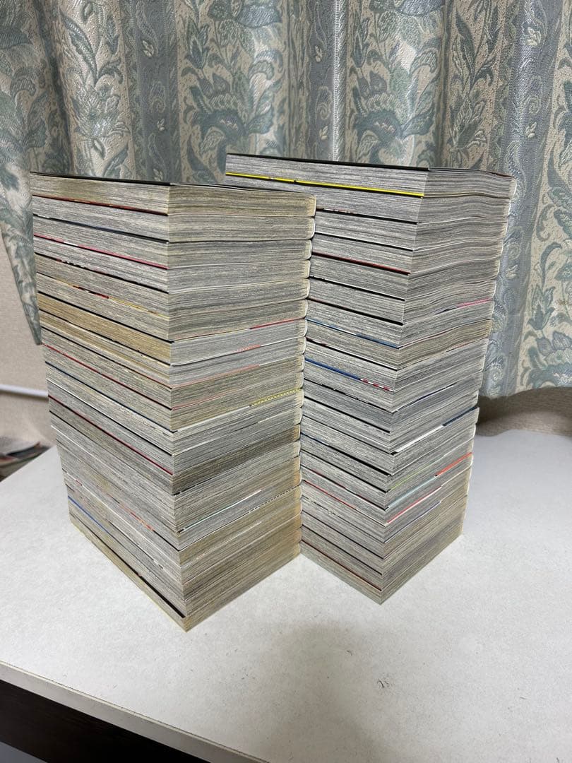 僕のヒーローアカデミア 全42巻セット　最終値下げ