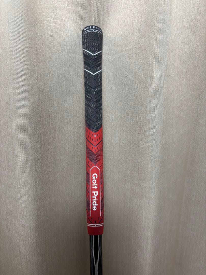 キャロウェイ　XHOT ドライバー 10.5度