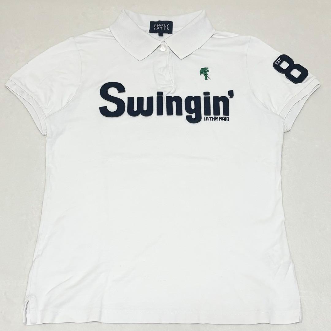 【コーディネート】パーリーゲイツ ゴルフウェア セットアップ レディース(35)