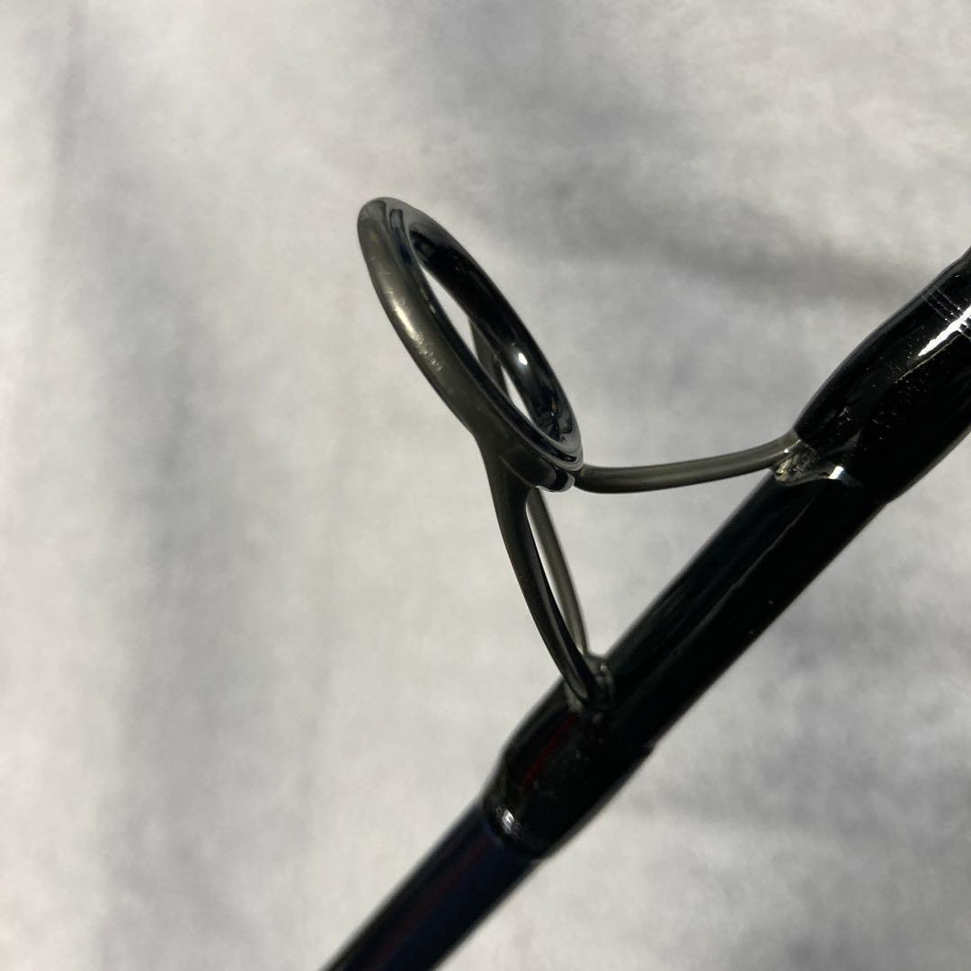 ★バットのみ★24 コルトスナイパーSS 96M