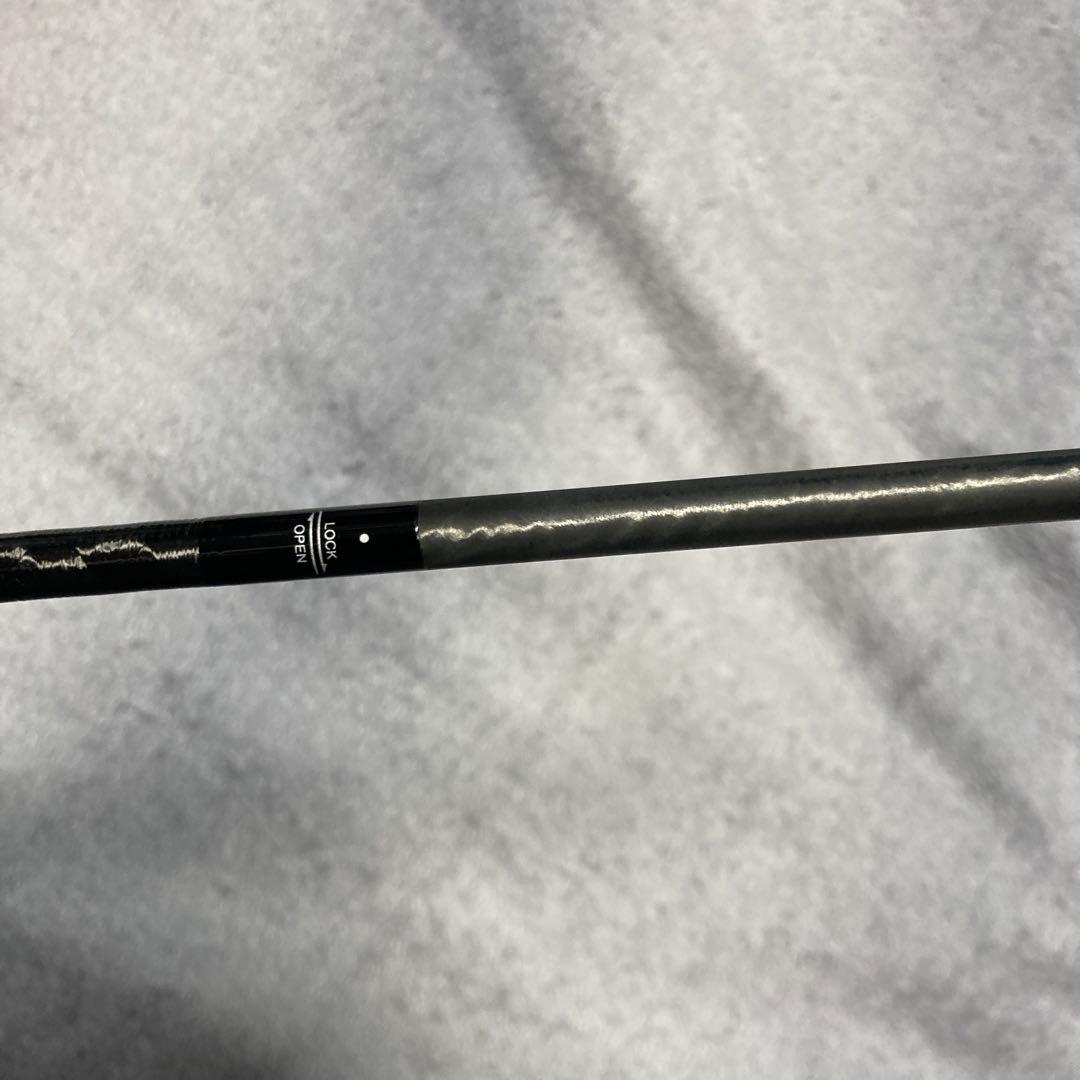 ★バットのみ★24 コルトスナイパーSS 96M