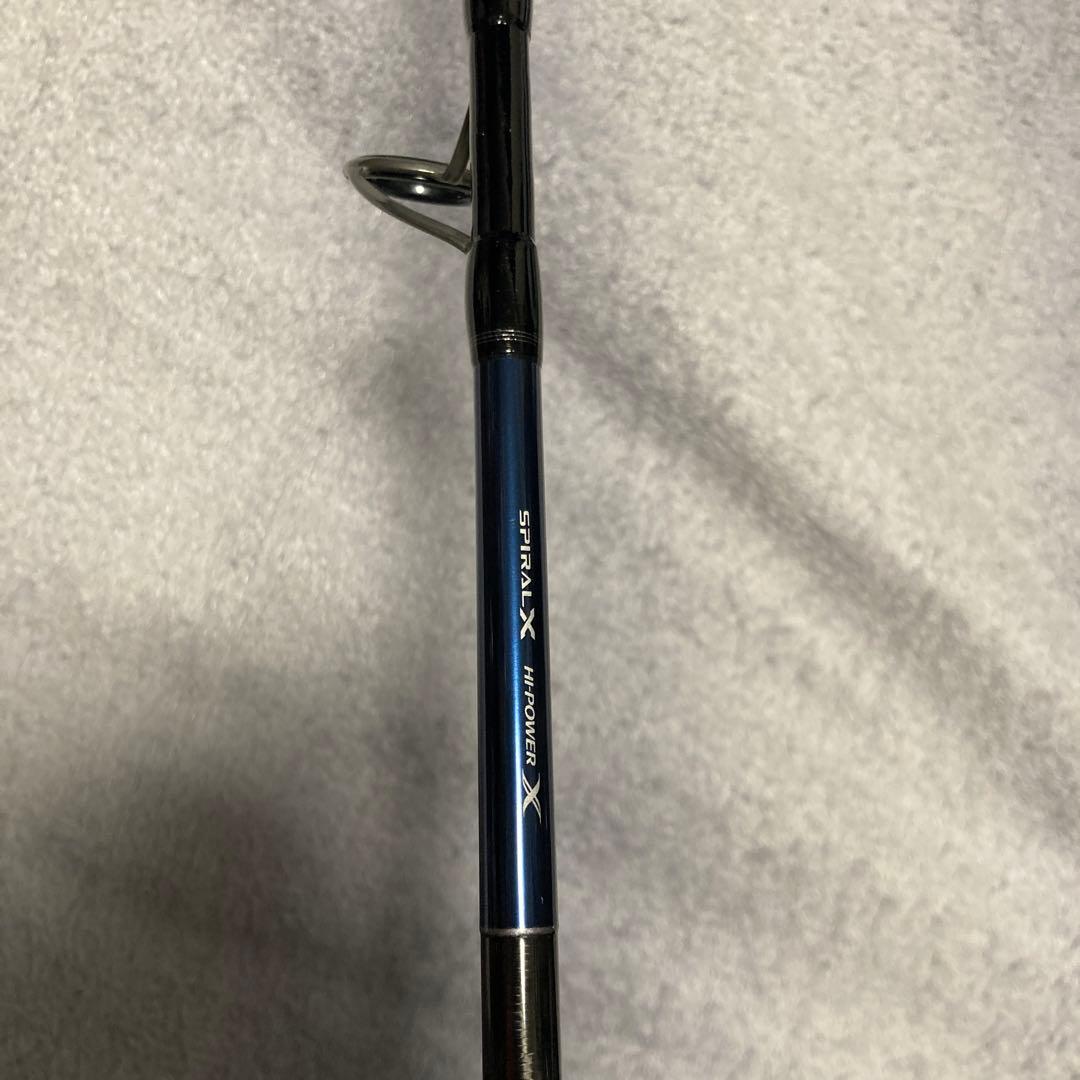 ★バットのみ★24 コルトスナイパーSS 96M