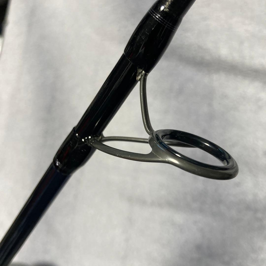 ★バットのみ★24 コルトスナイパーSS 96M