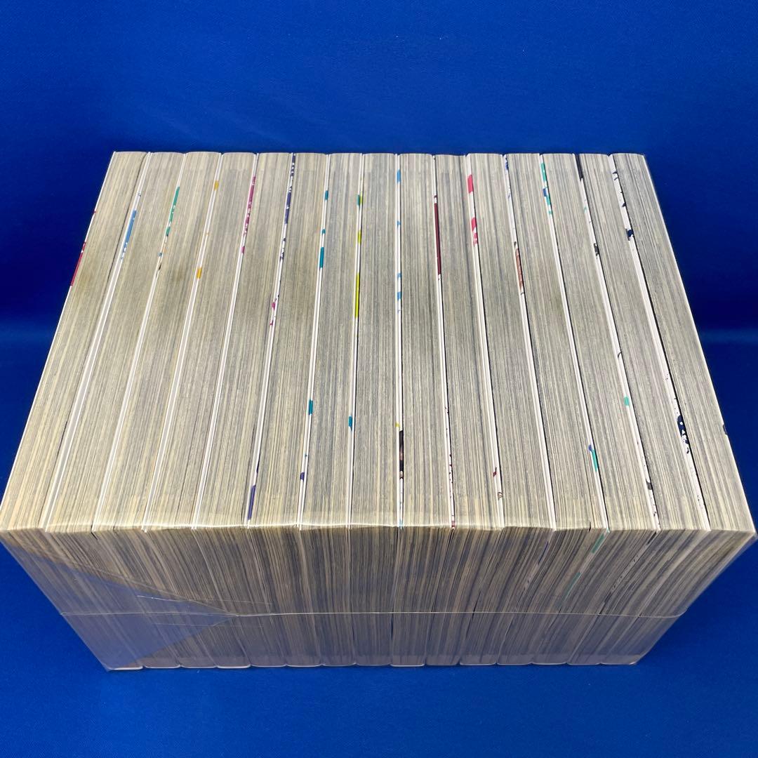 ケンガンオメガ 1-30巻セット レンタル落ち コミック 漫画 マンガ