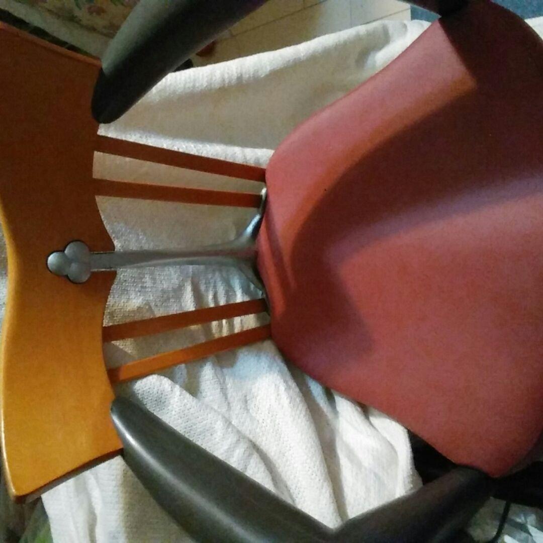 カット椅子 タカラベルモント最終お値下げです即購入◎