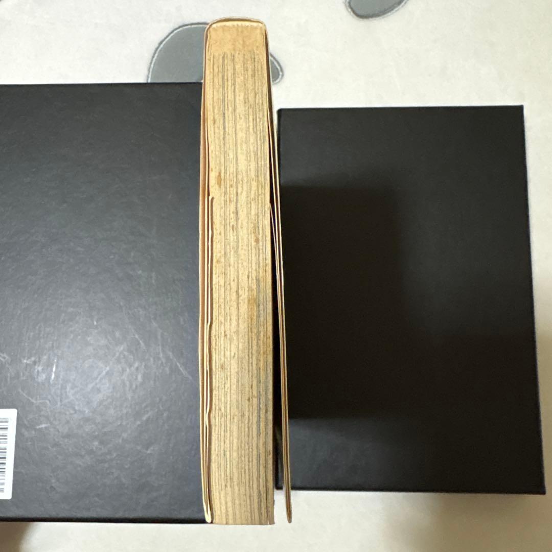 ワンピース 1巻 2巻 初版 1997年12月29日